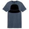 🏆 Softstyle ® T Shirt - Full Color Printing Thumbnail