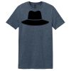 🏆 Softstyle ® T Shirt - Full Color Printing Thumbnail
