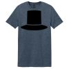 🏆 Softstyle ® T Shirt - Full Color Printing Thumbnail