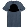 🏆 Softstyle ® T Shirt - Full Color Printing Thumbnail