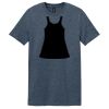 🏆 Softstyle ® T Shirt - Full Color Printing Thumbnail