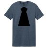 🏆 Softstyle ® T Shirt - Full Color Printing Thumbnail