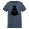 🏆 Softstyle ® T Shirt - Full Color Printing Thumbnail