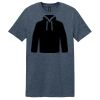 🏆 Softstyle ® T Shirt - Full Color Printing Thumbnail