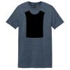 🏆 Softstyle ® T Shirt - Full Color Printing Thumbnail