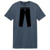 🏆 Softstyle ® T Shirt - Full Color Printing Thumbnail