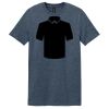🏆 Softstyle ® T Shirt - Full Color Printing Thumbnail
