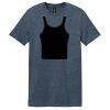 🏆 Softstyle ® T Shirt - Full Color Printing Thumbnail