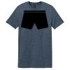 🏆 Softstyle ® T Shirt - Full Color Printing Thumbnail