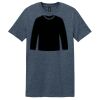 🏆 Softstyle ® T Shirt - Full Color Printing Thumbnail