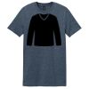 🏆 Softstyle ® T Shirt - Full Color Printing Thumbnail