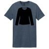🏆 Softstyle ® T Shirt - Full Color Printing Thumbnail
