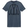 🏆 Softstyle ® T Shirt - Full Color Printing Thumbnail