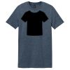 🏆 Softstyle ® T Shirt - Full Color Printing Thumbnail