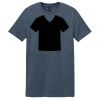 🏆 Softstyle ® T Shirt - Full Color Printing Thumbnail