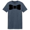 🏆 Softstyle ® T Shirt - Full Color Printing Thumbnail