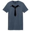 🏆 Softstyle ® T Shirt - Full Color Printing Thumbnail