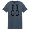 🏆 Softstyle ® T Shirt - Full Color Printing Thumbnail