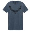 🏆 Softstyle ® T Shirt - Full Color Printing Thumbnail