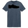 🏆 Softstyle ® T Shirt - Full Color Printing Thumbnail