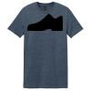 🏆 Softstyle ® T Shirt - Full Color Printing Thumbnail