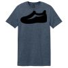 🏆 Softstyle ® T Shirt - Full Color Printing Thumbnail