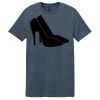 🏆 Softstyle ® T Shirt - Full Color Printing Thumbnail