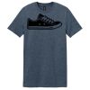🏆 Softstyle ® T Shirt - Full Color Printing Thumbnail