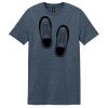 🏆 Softstyle ® T Shirt - Full Color Printing Thumbnail