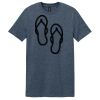 🏆 Softstyle ® T Shirt - Full Color Printing Thumbnail