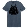🏆 Softstyle ® T Shirt - Full Color Printing Thumbnail