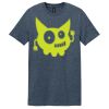 🏆 Softstyle ® T Shirt - Full Color Printing Thumbnail