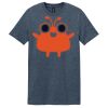 🏆 Softstyle ® T Shirt - Full Color Printing Thumbnail
