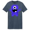 🏆 Softstyle ® T Shirt - Full Color Printing Thumbnail