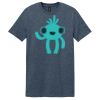 🏆 Softstyle ® T Shirt - Full Color Printing Thumbnail