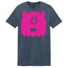 🏆 Softstyle ® T Shirt - Full Color Printing Thumbnail