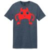 🏆 Softstyle ® T Shirt - Full Color Printing Thumbnail
