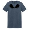 🏆 Softstyle ® T Shirt - Full Color Printing Thumbnail
