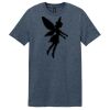 🏆 Softstyle ® T Shirt - Full Color Printing Thumbnail