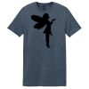 🏆 Softstyle ® T Shirt - Full Color Printing Thumbnail