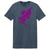 🏆 Softstyle ® T Shirt - Full Color Printing Thumbnail