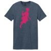 🏆 Softstyle ® T Shirt - Full Color Printing Thumbnail