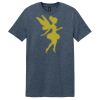 🏆 Softstyle ® T Shirt - Full Color Printing Thumbnail