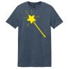 🏆 Softstyle ® T Shirt - Full Color Printing Thumbnail