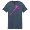 🏆 Softstyle ® T Shirt - Full Color Printing Thumbnail