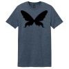 🏆 Softstyle ® T Shirt - Full Color Printing Thumbnail