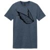 🏆 Softstyle ® T Shirt - Full Color Printing Thumbnail