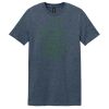 🏆 Softstyle ® T Shirt - Full Color Printing Thumbnail