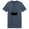 🏆 Softstyle ® T Shirt - Full Color Printing Thumbnail