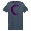 🏆 Softstyle ® T Shirt - Full Color Printing Thumbnail
